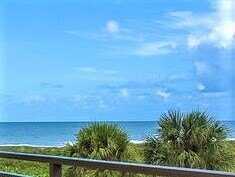 1480 Ocean Drive, Vero Beach, FL 32963