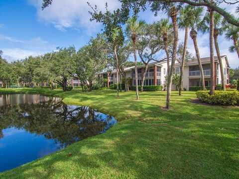 131 E Park Shores Circle, Indian River Shores, FL 32963