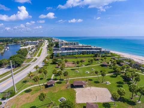 4400 Highway A1a, Vero Beach, FL 32963