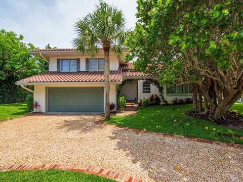 1445 Treasure Cove Lane, Vero Beach, FL 32963