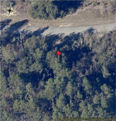 0 SW 76th Court, Out Of Area, FL 34478