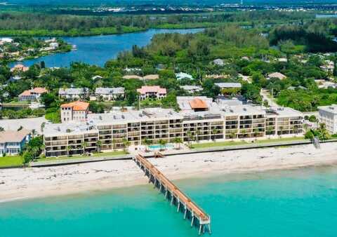 4800 Highway A1a, Vero Beach, FL 32963