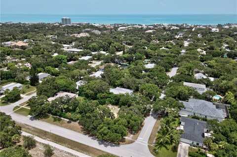 501 Camelia Lane, Vero Beach, FL 32963