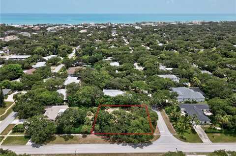 501 Camelia Lane, Vero Beach, FL 32963