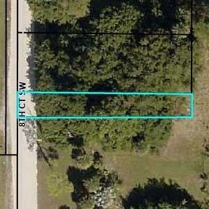 950 8th Court SW, Vero Beach, FL 32962