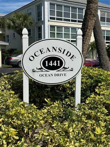 1441 Ocean Drive, Vero Beach, FL 32963