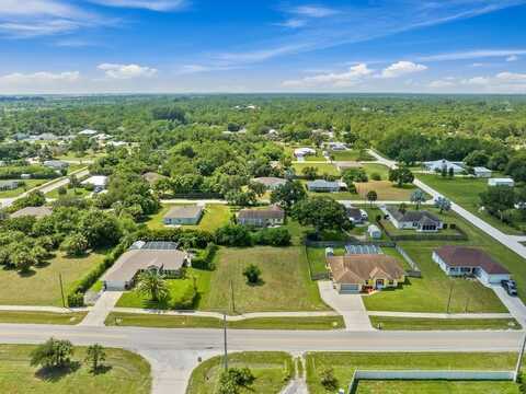 9155 87th Street, Vero Beach, FL 32967