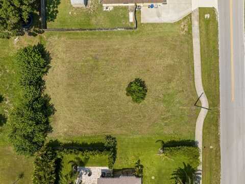 9155 87th Street, Vero Beach, FL 32967