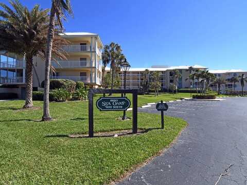 8830 S Sea Oaks Way, Vero Beach, FL 32963