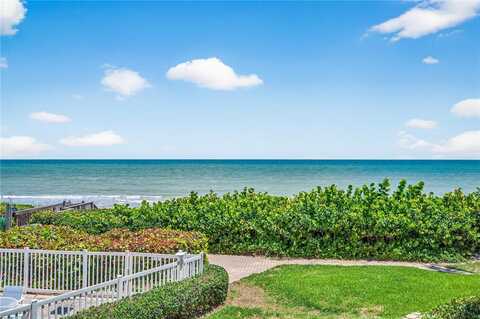 8830 S Sea Oaks Way unit: 103, Vero Beach, FL 32963