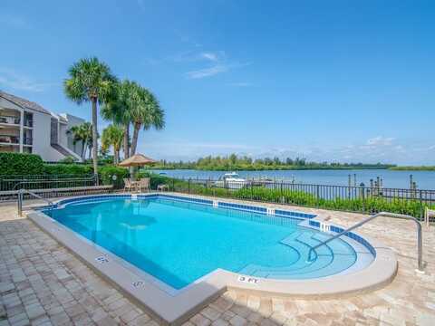 5151 Highway A1a, Indian River Shores, FL 32963