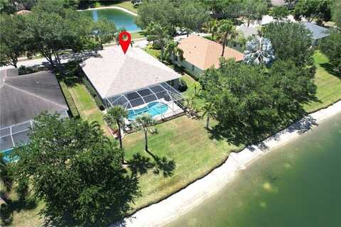 632 Hatteras Court SW, Vero Beach, FL 32968