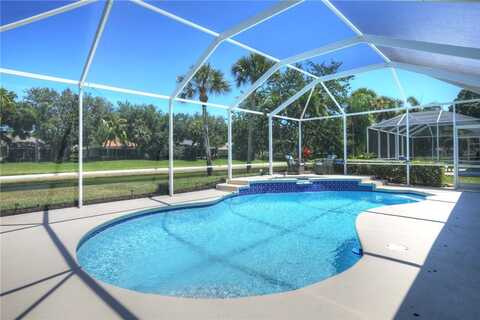 632 Hatteras Court SW, Vero Beach, FL 32968