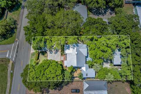 2223 10th Avenue, Vero Beach, FL 32960