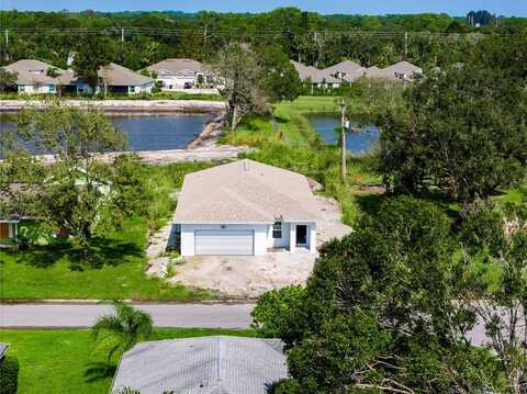 5910 24th Street, Vero Beach, FL 32966