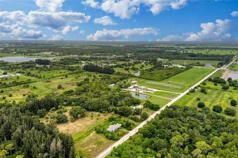 6245 81st Street, Vero Beach, FL 32967