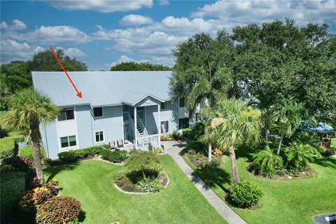 9635 Riverside Drive, Sebastian, FL 32958