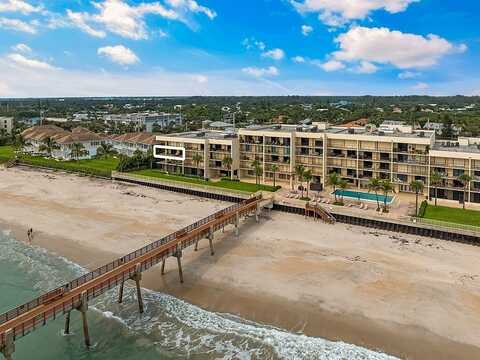 4800 Highway A1A, Vero Beach, FL 32963