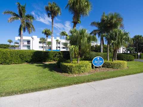 1700 Ocean Drive unit: 306, Vero Beach, FL 32963