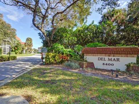 5400 Highway A1a, Indian River Shores, FL 32963