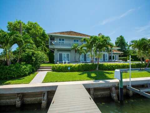 143 Anchor Drive, Vero Beach, FL 32963