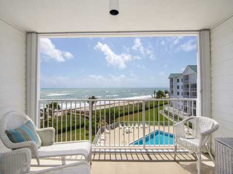 2700 Ocean Drive unit: 403, Vero Beach, FL 32963