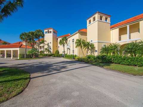 5010 Harmony Circle, Vero Beach, FL 32967