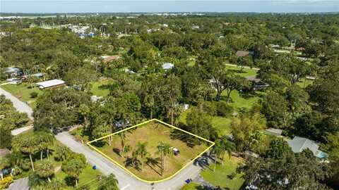 1705 45th Avenue, Vero Beach, FL 32966