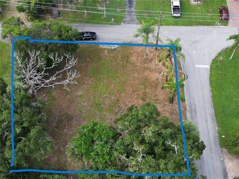 1705 45th Avenue, Vero Beach, FL 32966