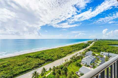 5047 N Highway A1a, Hutchinson Island, FL 34949