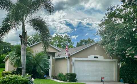 2639 12th Square SW, Vero Beach, FL 32968