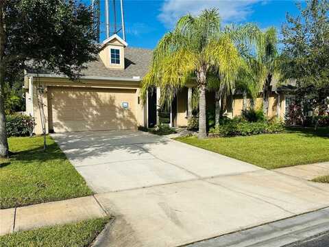 504 Sebastian Crossings Boulevard, Sebastian, FL 32958