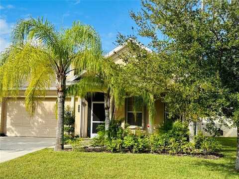 504 Sebastian Crossings Boulevard, Sebastian, FL 32958