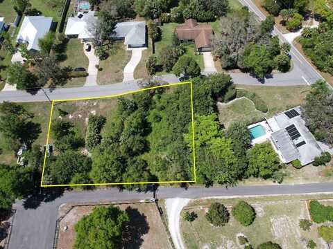 00 Oak Trail, Micco, FL 32976