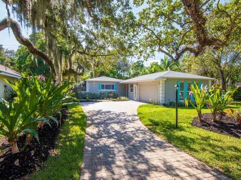 786 Dahlia Lane, Vero Beach, FL 32963