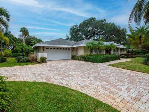 3716 Highway A1a, Vero Beach, FL 32963