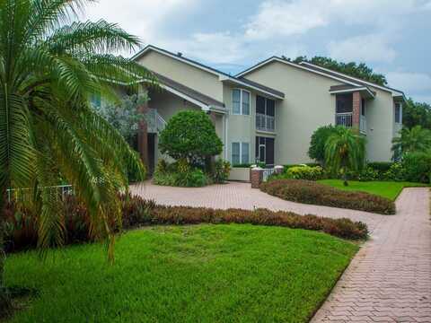 133 E Park Shores Circle, Indian River Shores, FL 32963