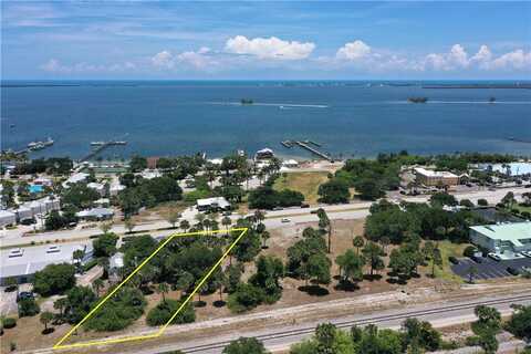 1531 US Highway 1, Sebastian, FL 32958