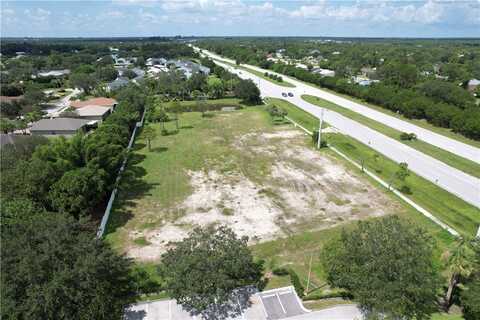 1035 SEBASTIAN BLVD, Sebastian, FL 32958