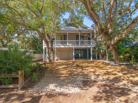 9415 Periwinkle Drive, Vero Beach, FL 32963