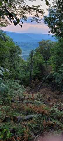 Lot 4 Hideaway Trail, Out Of Area, WV 26291