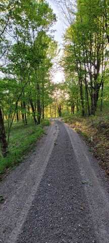 Lot 5 Hideaway Trail, Out Of Area, WV 26291