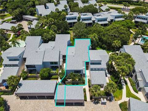 1155 Reef Road, Vero Beach, FL 32963