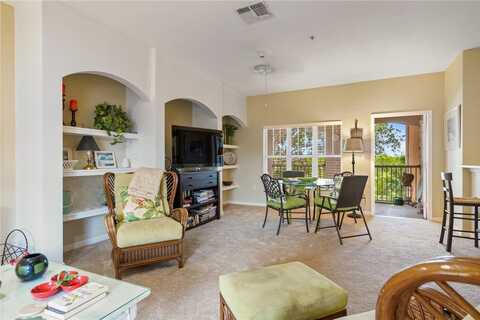 5035 Fairways Circle, Vero Beach, FL 32967