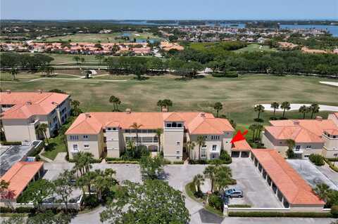 5030 Harmony Circle, Vero Beach, FL 32967