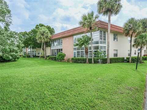 35 Vista Gardens Trail, Vero Beach, FL 32962