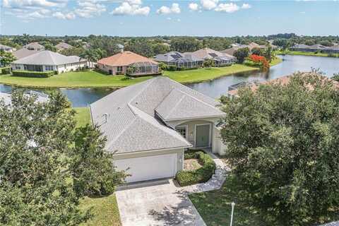 5580 W 1st SQ SW, Vero Beach, FL 32968