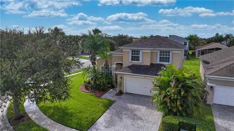 547 Calamondin Way SW, Vero Beach, FL 32968