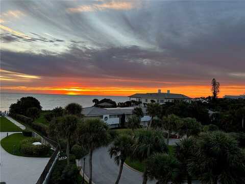 5300 Highway A1A, Indian River Shores, FL 32963