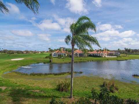 1735 Victoria Circle, Vero Beach, FL 32967